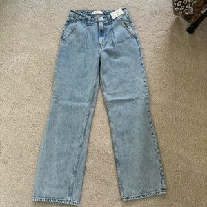 NTW Abercrombie & Fitch